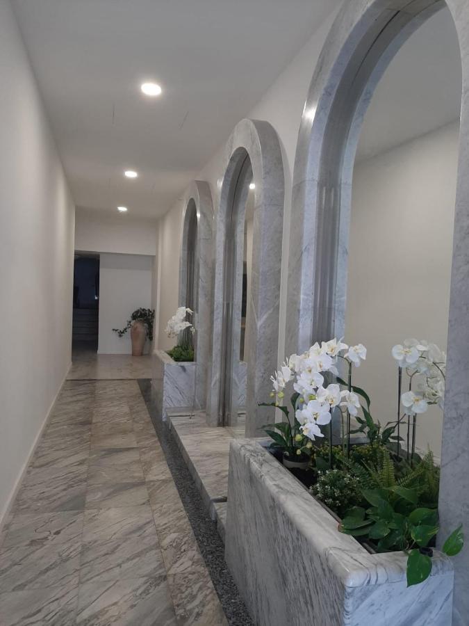 Ivana Apartman 2 Crikvenica Exterior foto